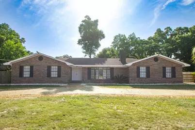605 N 69th Ave, Pensacola, FL 32506 - Photo 5