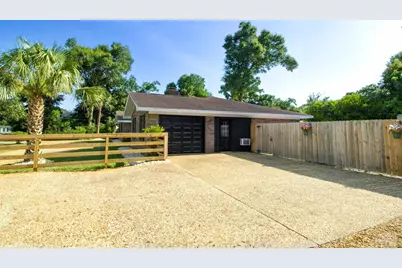 605 N 69th Ave, Pensacola, FL 32506 - Photo 5