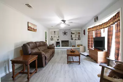 605 N 69th Ave, Pensacola, FL 32506 - Photo 19