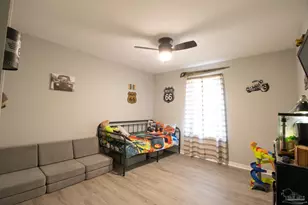 605 N 69th Ave, Pensacola, FL 32506 - Photo 25