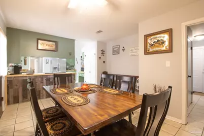 605 N 69th Ave, Pensacola, FL 32506 - Photo 15