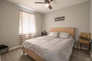 605 N 69th Ave, Pensacola, FL 32506 - Photo 23