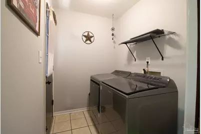 605 N 69th Ave, Pensacola, FL 32506 - Photo 21