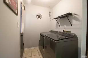 605 N 69th Ave, Pensacola, FL 32506 - Photo 21