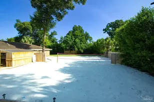 605 N 69th Ave, Pensacola, FL 32506 - Photo 9
