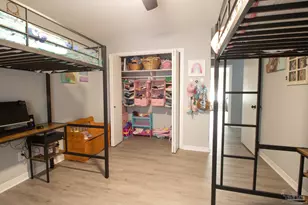 605 N 69th Ave, Pensacola, FL 32506 - Photo 27