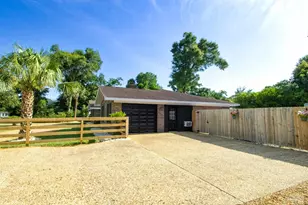 605 N 69th Ave, Pensacola, FL 32506 - Photo 5