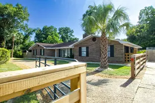 605 N 69th Ave, Pensacola, FL 32506 - Photo 1