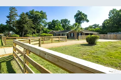605 N 69th Ave, Pensacola, FL 32506 - Photo 5