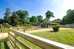 605 N 69th Ave, Pensacola, FL 32506 - Photo 5