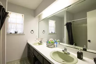 605 N 69th Ave, Pensacola, FL 32506 - Photo 33