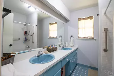605 N 69th Ave, Pensacola, FL 32506 - Photo 29