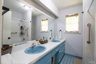 605 N 69th Ave, Pensacola, FL 32506 - Photo 29