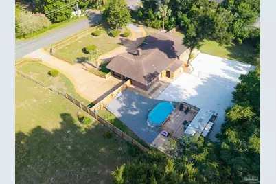 605 N 69th Ave, Pensacola, FL 32506 - Photo 35