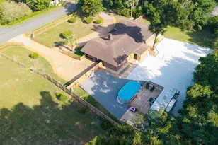 605 N 69th Ave, Pensacola, FL 32506 - Photo 35