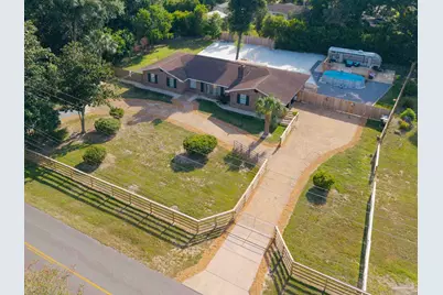 605 N 69th Ave, Pensacola, FL 32506 - Photo 9