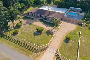 605 N 69th Ave, Pensacola, FL 32506 - Photo 9