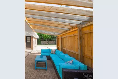 605 N 69th Ave, Pensacola, FL 32506 - Photo 11