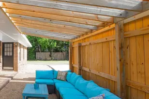 605 N 69th Ave, Pensacola, FL 32506 - Photo 11