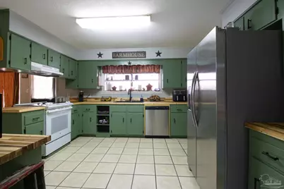 605 N 69th Ave, Pensacola, FL 32506 - Photo 13