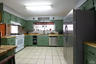 605 N 69th Ave, Pensacola, FL 32506 - Photo 13