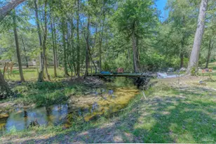 11290 Squirrel Trail, Milton, FL 32583 - Photo 3