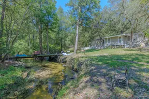 11290 Squirrel Trail, Milton, FL 32583 - Photo 1