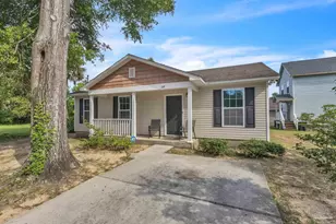 205 E Hatton St, Pensacola, FL 32503 - Photo 17