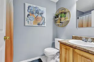 205 E Hatton St, Pensacola, FL 32503 - Photo 5