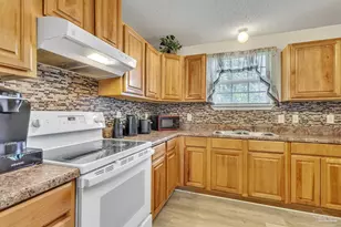 205 E Hatton St, Pensacola, FL 32503 - Photo 1