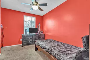 205 E Hatton St, Pensacola, FL 32503 - Photo 7