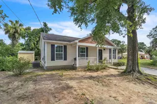 205 E Hatton St, Pensacola, FL 32503 - Photo 3