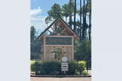 1045 Oyster Bay Dr, Milton, FL 32583 - Photo 3