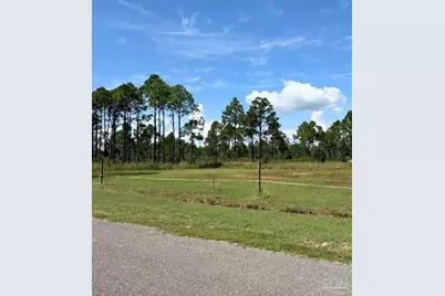 1045 Oyster Bay Dr, Milton, FL 32583 - Photo 7