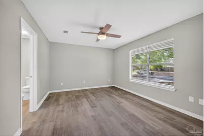9698 Hummingbird Ln, Pensacola, FL 32514 - Photo 7