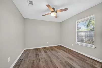9698 Hummingbird Ln, Pensacola, FL 32514 - Photo 21