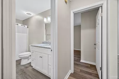 9698 Hummingbird Ln, Pensacola, FL 32514 - Photo 19