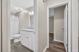 9698 Hummingbird Ln, Pensacola, FL 32514 - Photo 19