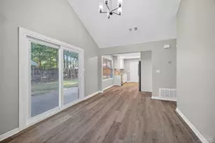 9698 Hummingbird Ln, Pensacola, FL 32514 - Photo 13