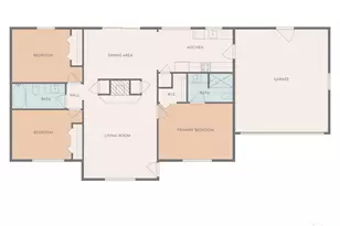 9698 Hummingbird Ln, Pensacola, FL 32514 - Photo 25