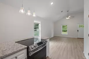 1039 Isabella Rd, Cantonment, FL 32533 - Photo 11