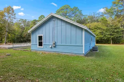 1039 Isabella Rd, Cantonment, FL 32533 - Photo 29