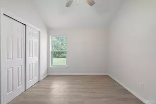 1039 Isabella Rd, Cantonment, FL 32533 - Photo 21