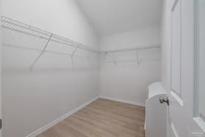 1039 Isabella Rd, Cantonment, FL 32533 - Photo 17