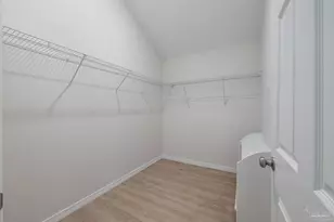 1039 Isabella Rd, Cantonment, FL 32533 - Photo 17