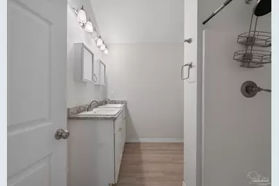 1039 Isabella Rd, Cantonment, FL 32533 - Photo 19