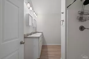 1039 Isabella Rd, Cantonment, FL 32533 - Photo 19