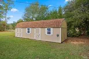 1039 Isabella Rd, Cantonment, FL 32533 - Photo 31