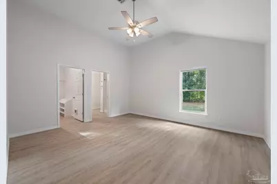 1039 Isabella Rd, Cantonment, FL 32533 - Photo 13