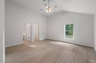 1039 Isabella Rd, Cantonment, FL 32533 - Photo 13